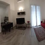 Sguardo Sul Duomo Apartment *