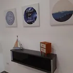 Sguardo Sul Duomo Apartment Naples
