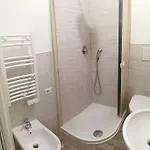 Apartment Sguardo Sul Duomo Naples