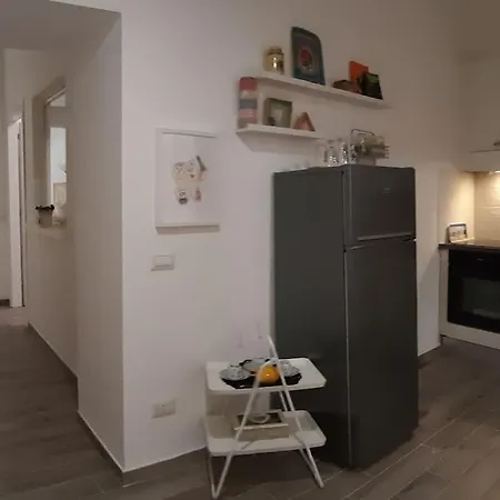 Sguardo Sul Duomo * Napoli